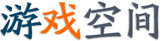 交易行市场财经